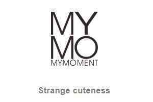 S/S 2021深圳时装周：朗黛国际 | 聚澎湃之活力，启新出发