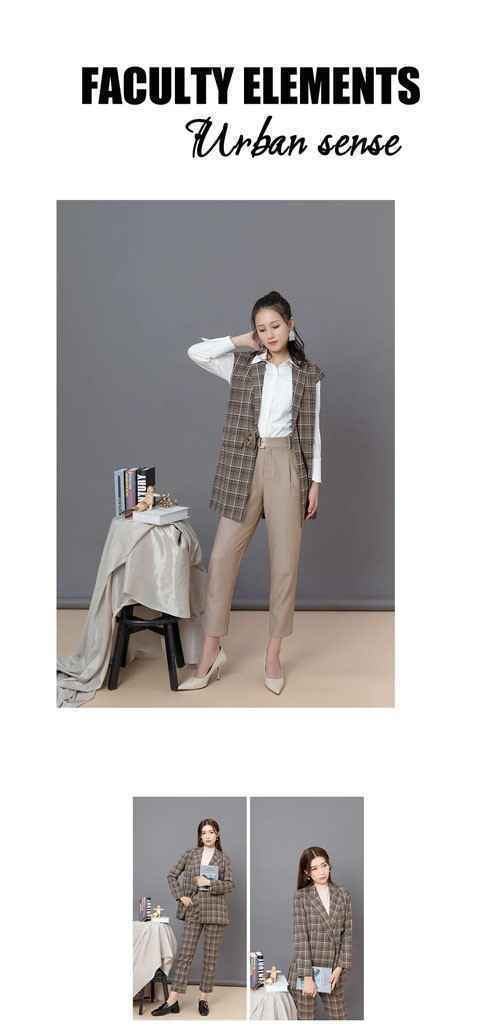 YAOLY姚领丨知秋九月 难忘师恩