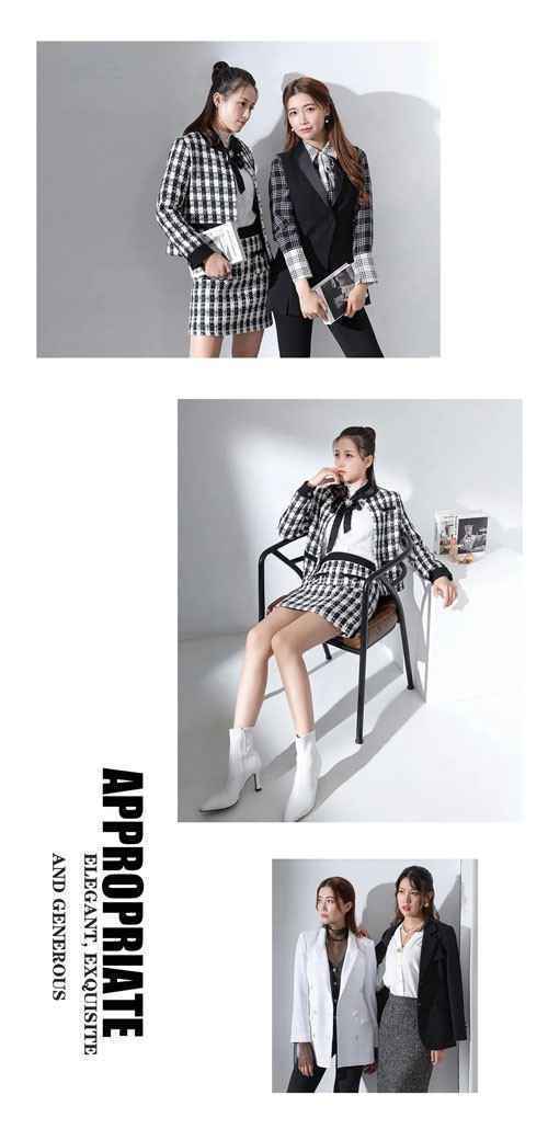 YAOLY姚领丨知秋九月 难忘师恩