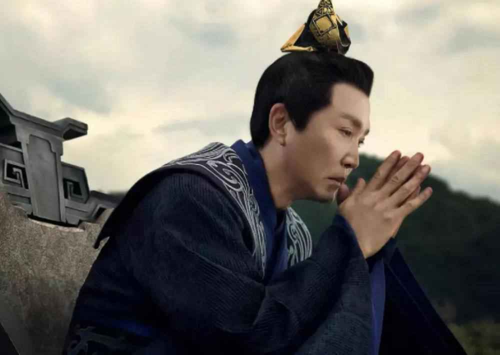 《庆余年2》开播时间已定？网友已经迫不及待了！