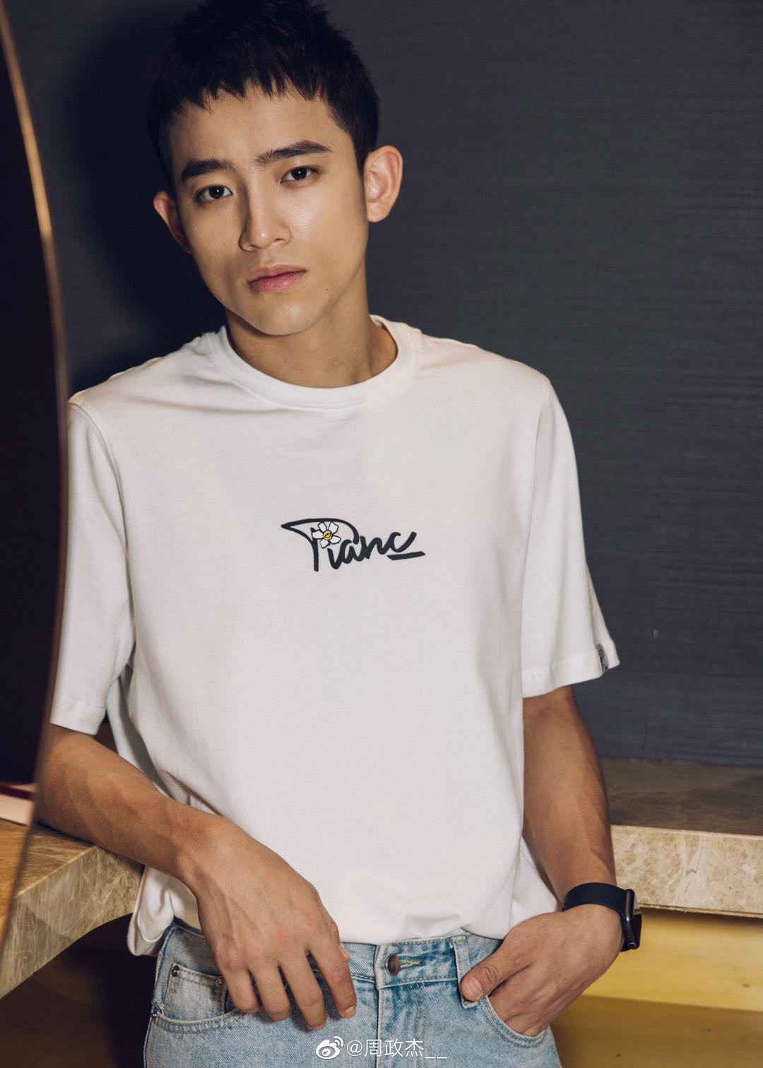 《青3》选手名单疑释出!颜值一言难尽,这五位热门选手呼声最高!