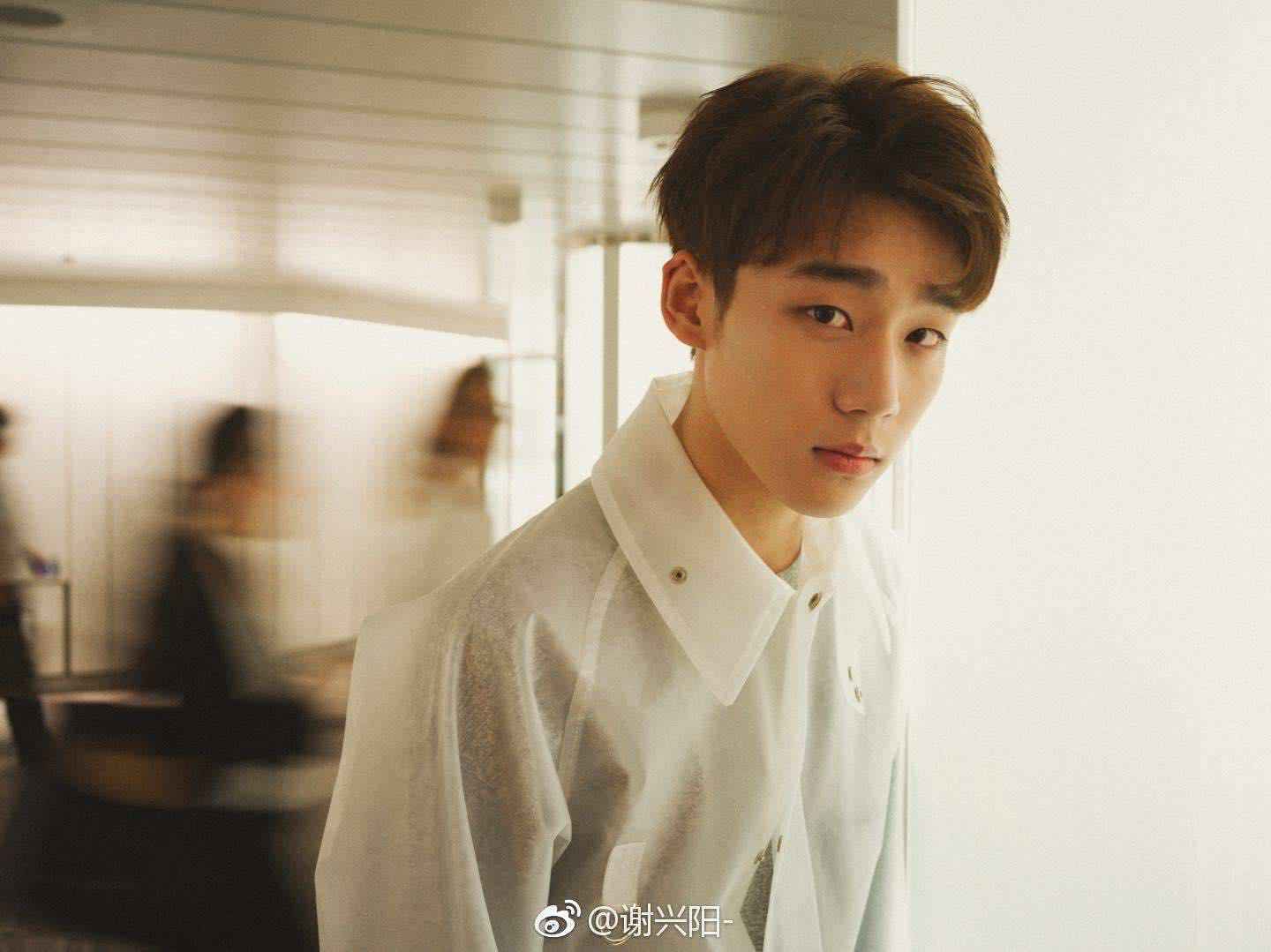 《青3》选手名单疑释出!颜值一言难尽,这五位热门选手呼声最高!