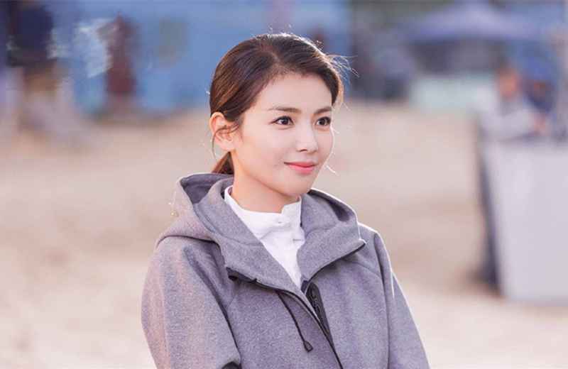 《亲爱的客栈》刘涛彰显老板的严谨态度，以服务好所有客人为宗旨