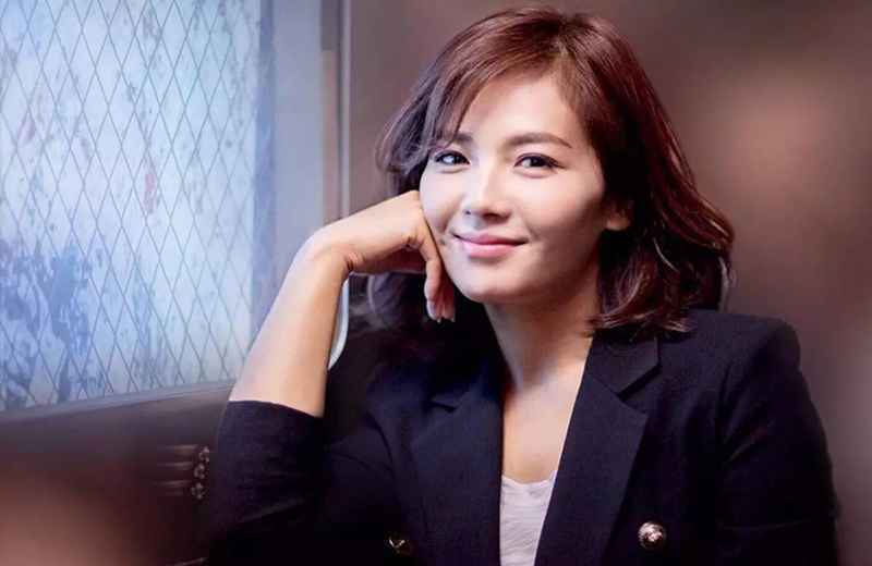 《亲爱的客栈》刘涛彰显老板的严谨态度，以服务好所有客人为宗旨