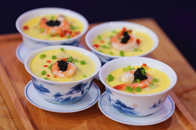 东明好物上新！ 《家乡好物》大厨夏天现场收徒传授美食秘笈