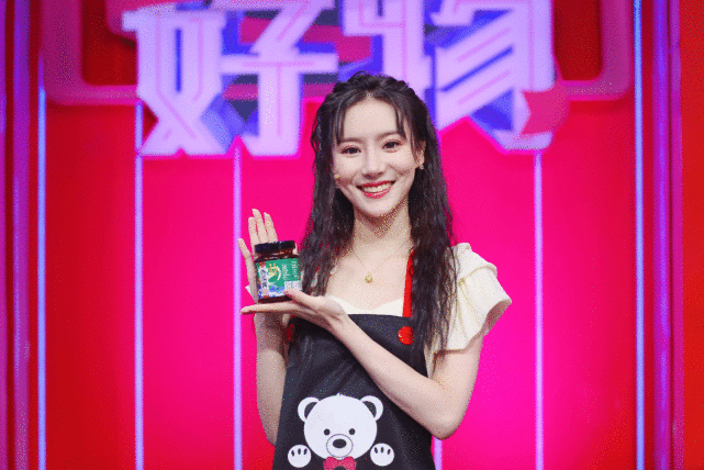 东明好物上新！ 《家乡好物》大厨夏天现场收徒传授美食秘笈