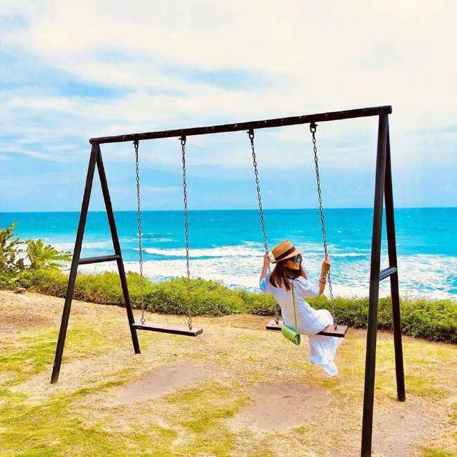 昆凌夸小周周是哲学大师 周杰伦因调皮被女儿教导