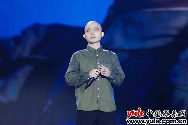 光头华夏助力国防军事盛典 专辑发布会举行在即