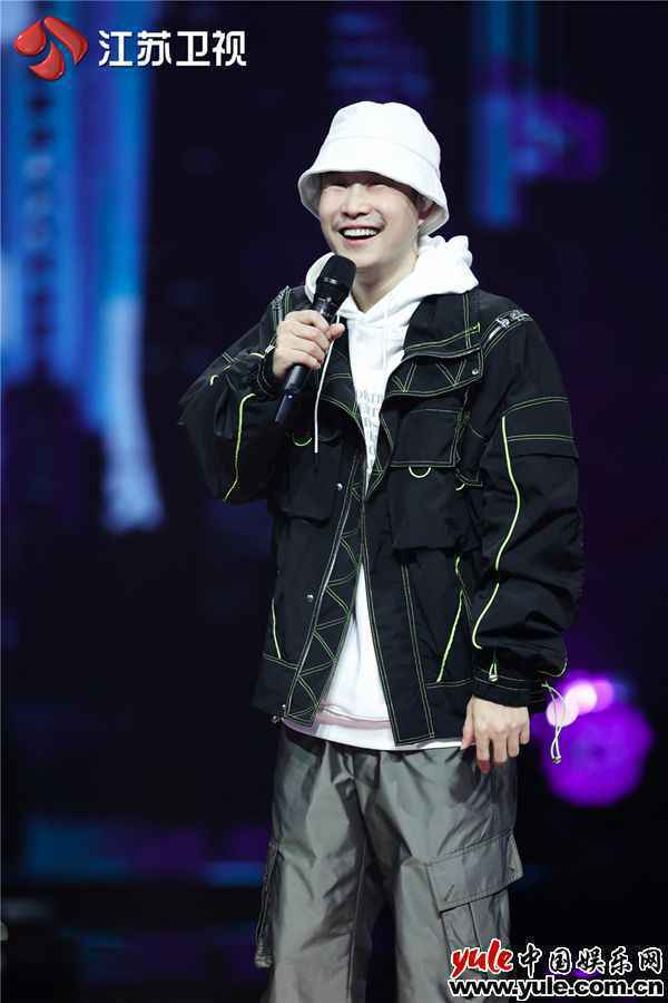 7 我的粉红色回忆,都在《蒙面唱将猜猜猜》里