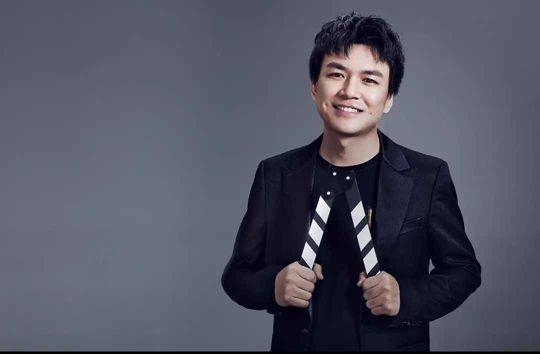 8.4分!《隐秘而伟大》看似多余的镜头,却饱含深意很少人看懂