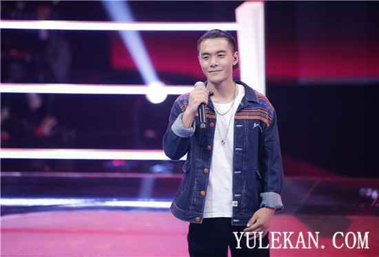 全新单曲《如果》由谁演唱的?讲述了什么?