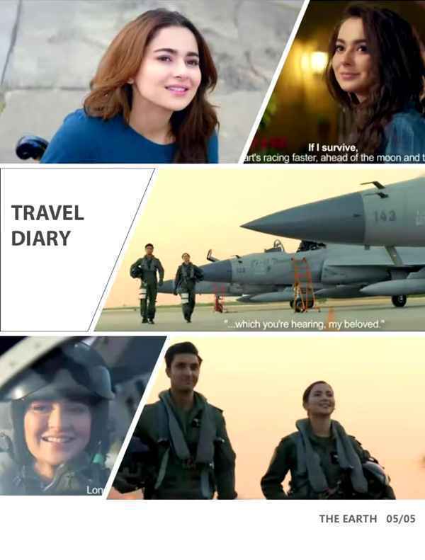 webwxgetmsgimg 巴基斯坦空战巨制影片《翱翔雄心》辽沈点映获好评