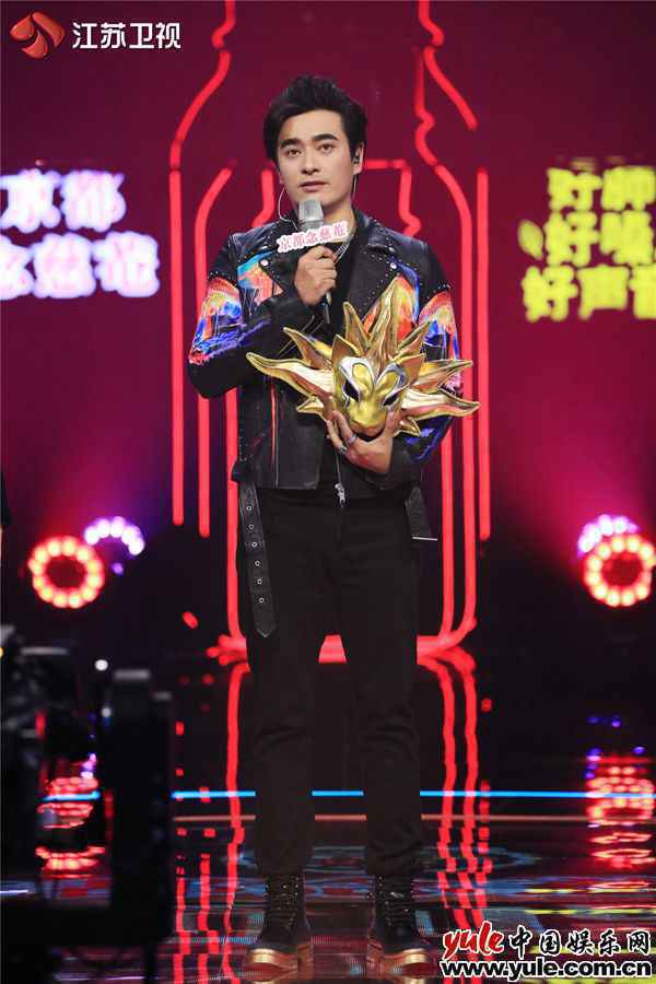 陈龙黄霄雲赵露揭面 “老鼠大人要上进”初露破绽如何破局