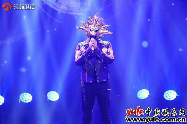 陈龙黄霄雲赵露揭面 “老鼠大人要上进”初露破绽如何破局