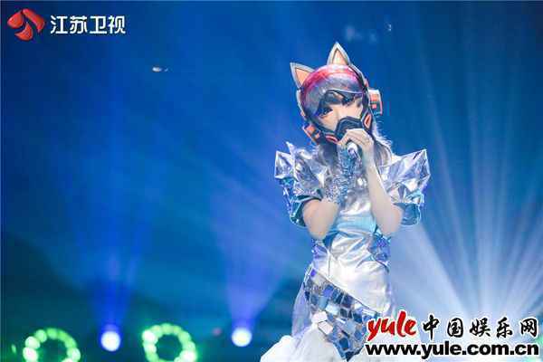 陈龙黄霄雲赵露揭面 “老鼠大人要上进”初露破绽如何破局