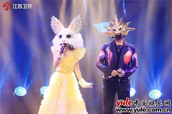 陈龙黄霄雲赵露揭面 “老鼠大人要上进”初露破绽如何破局