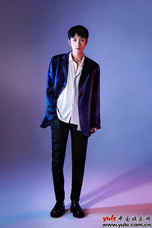 王北车兑现粉丝承诺 首站广州巡回开启