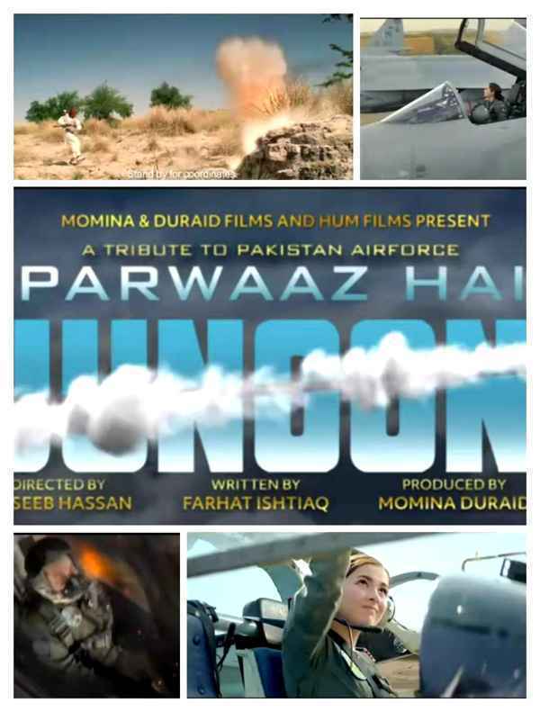 webwxgetmsgimg 巴基斯坦空战巨制影片《翱翔雄心》辽沈点映获好评