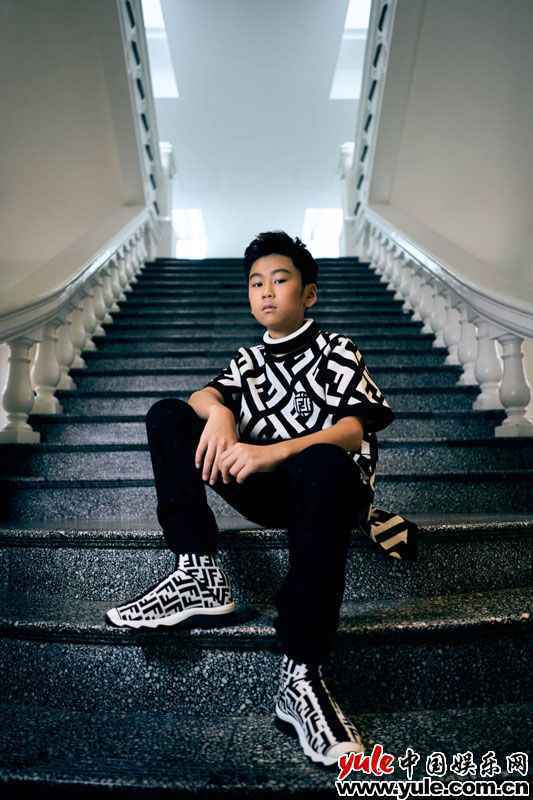 EC一平新歌《芬芳》首发 《灌篮高手的契约》主题歌正式上线