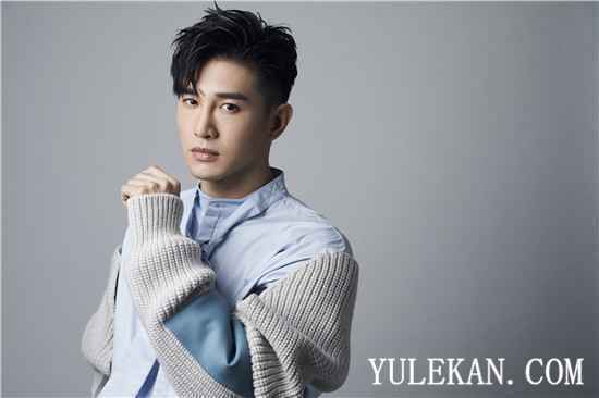 全新单曲《输给你》由谁演唱的？什么时候上架？