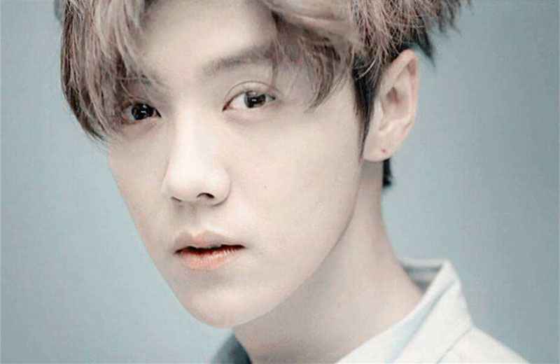 鹿晗和吴亦凡的新歌上线，评价两极化，你怎么看？