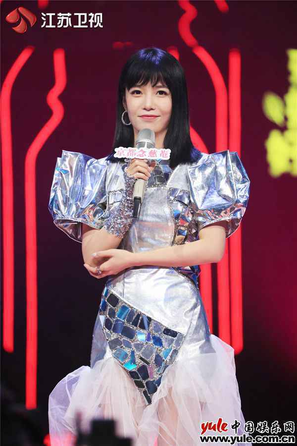 《蒙面唱将猜猜猜》暖冬必备心灵鸡汤，快来干了这一碗！