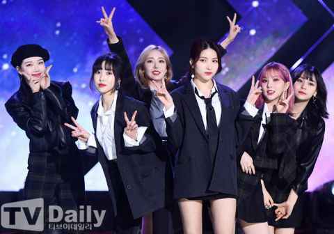 百事线上Showcase 6月27日举办！黄金阵容NU'EST、Seventeen、姜丹尼尔等