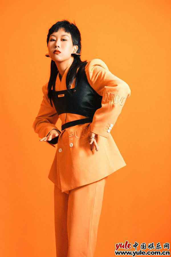 《街舞中国》热播，匠星娱乐音乐助力街舞文化推广