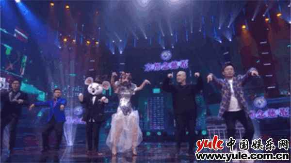 “穿马甲的星际少女”揭面！“军师”就是我，我就是赵露