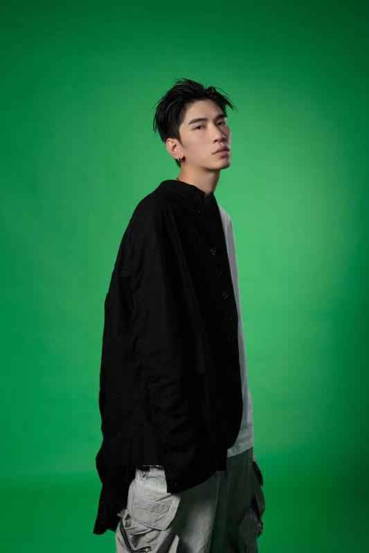 2-DO新歌上线 | 奋力前行,从无到有是《14》公里