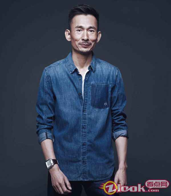 电影《日光之下》定档1127 陶海深陷悬案命运生变