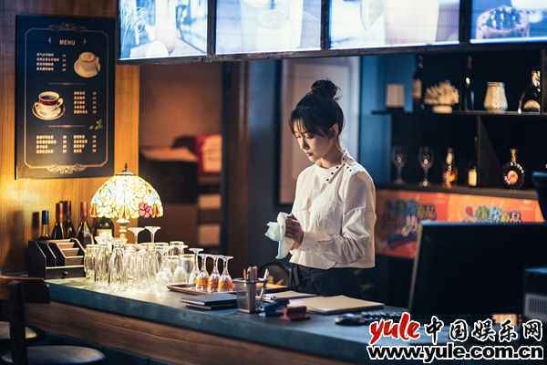 孟子义《演员请就位2》变身音乐才女 突破自我挑战唱跳舞台