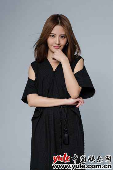 李宣榕签福茂将发新专 父亲辞世前献上《我尽力了》