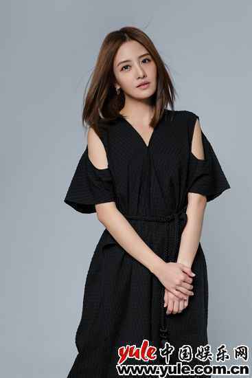 李宣榕签福茂将发新专 父亲辞世前献上《我尽力了》