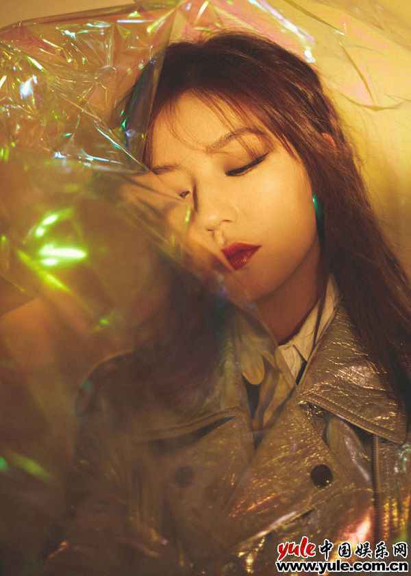 《演员请就位2》第九期播出 赵薇《三替公司》全场第一