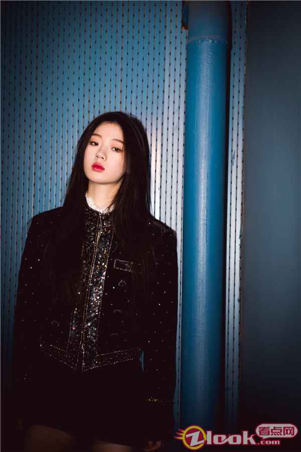 单依纯《一秒钟》推广曲《给电影人的情书》正式上线 诚意献唱电影人情怀