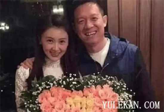 甘薇贾跃亭索赔40亿金额从何而来？索赔案结果如何？