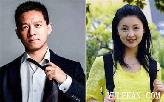 甘薇贾跃亭索赔40亿金额从何而来？索赔案结果如何？