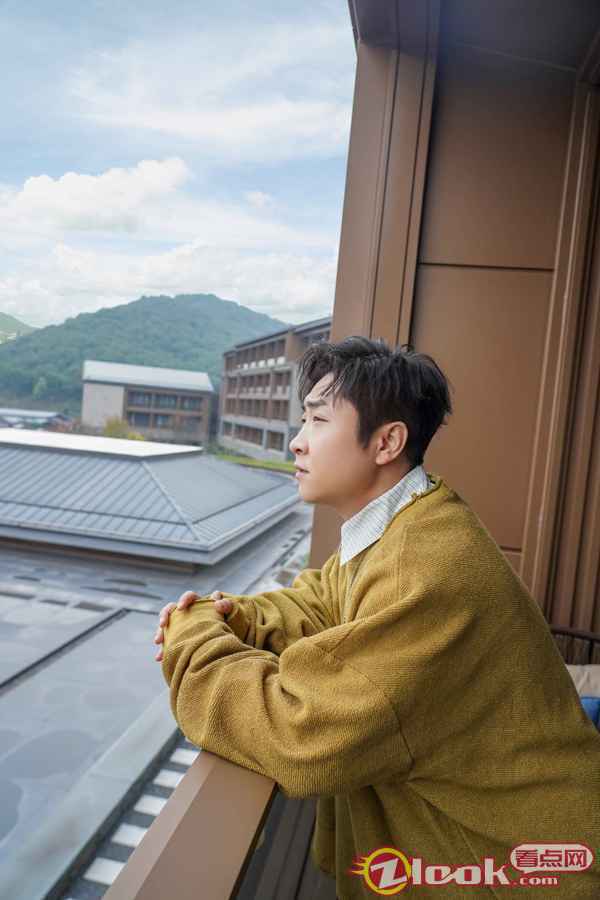 《沐浴之王》提前贺岁 “澡堂之子”乔杉爆笑来袭