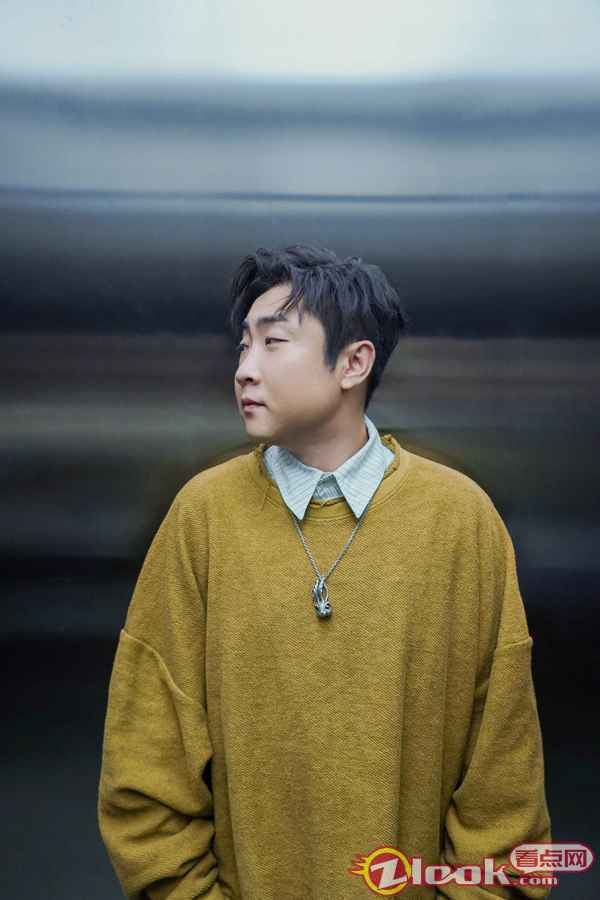 《沐浴之王》提前贺岁 “澡堂之子”乔杉爆笑来袭