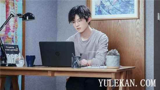 《冰糖炖雪梨》并不止一个结局？这个结局，又是怎么样的呢？