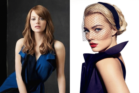 石头姐退出《爱乐之城》导演新片《巴比伦》 玛格特罗比商谈加盟