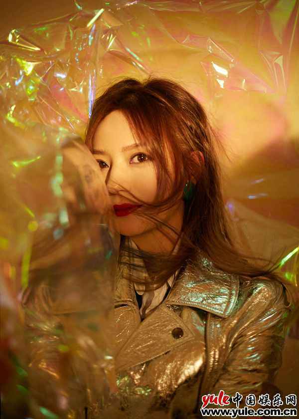 《演员请就位2》总决赛 导演赵薇终极剧目即将上线