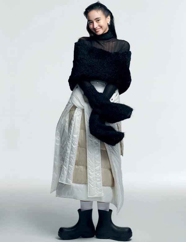 李宛妲 | 耐心的意义