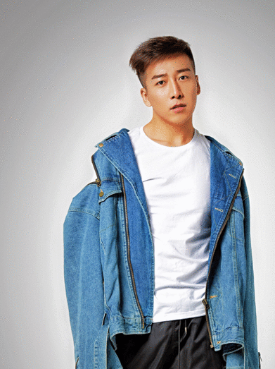 张北北新歌《你的名字》打造秋冬治愈风单曲