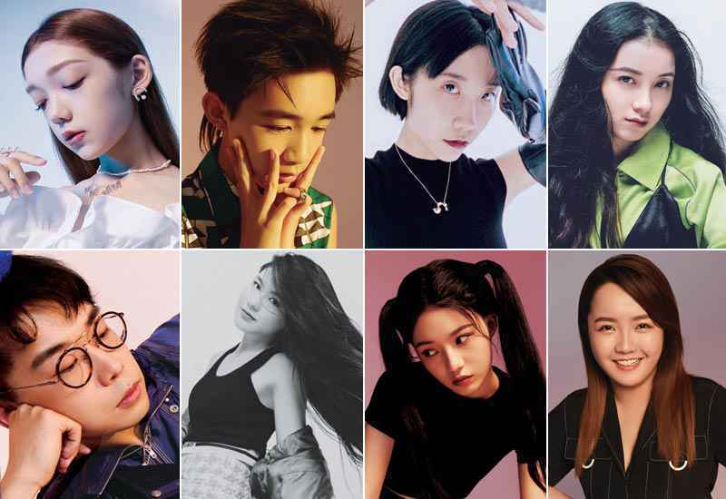 我的青春，如此能打