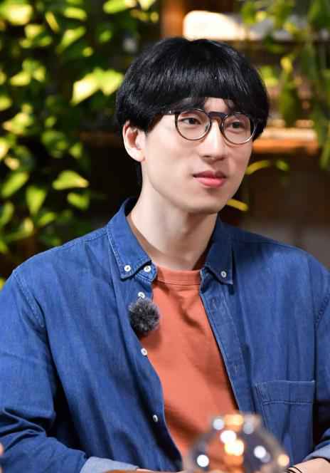 《美好的时光》“好的乐队”太湖寻音 李荣浩汪苏泷欧阳娜娜聆听城市音乐人