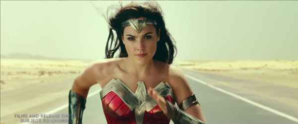 QQ截图20201204102602 华纳2021年17部大片院线和流媒同步上映 包括《黑客帝国4》《沙丘》等