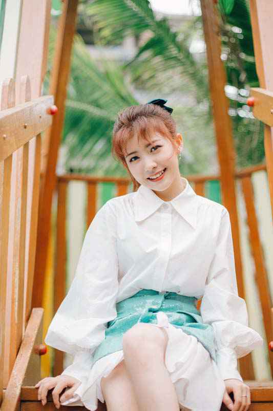 赖美云新歌《夜之光》暖心上线,动人深情伴“创业天团”寻光追梦