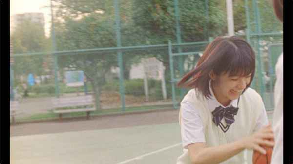 米津玄师与「カナリヤ」（金丝雀）MV导演：是枝裕和对谈影像公开！